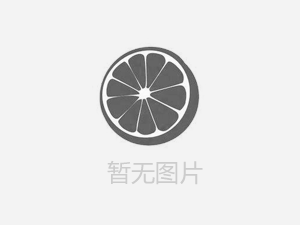 數(shu)控(kong)機(ji)牀伺(ci)服係(xi)統(tong)在使用(yong)過程(cheng)中的性能(neng)