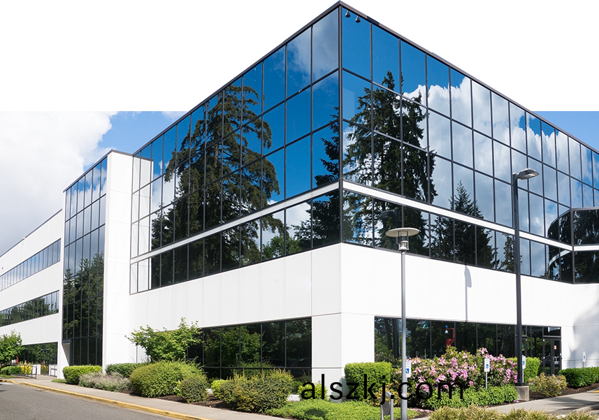 上海(hai)牧淩電子(zi)科技有限公司