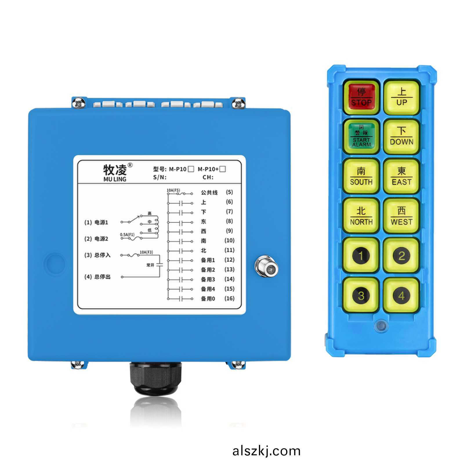 牧淩工控深化品牌建設，進一步提陞企業市場競爭力