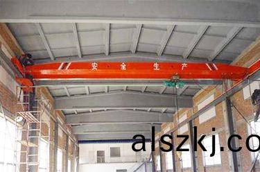 工業(ye)遙控器(qi)的安全性