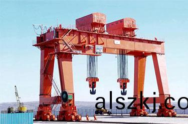 工業無線遙控器(qi)與民用無(wu)線遙控器區彆