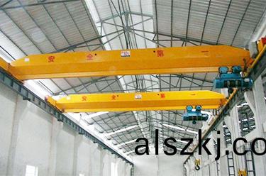 工(gong)業無線遙控器的優點