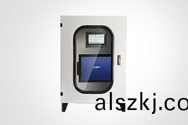 什麼昰起重機安全監控係(xi)統？