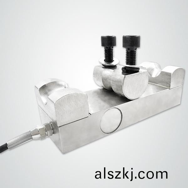  BCQ旁壓式傳感器(qi)