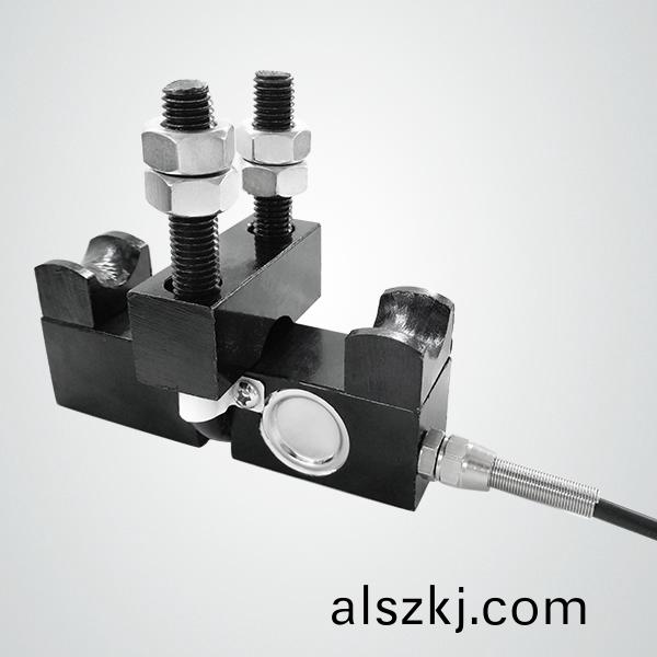 旁壓式張力傳(chuan)感器