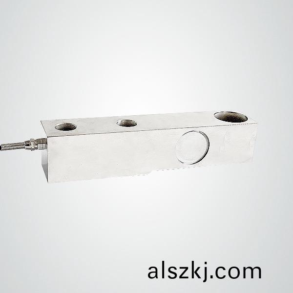 ML-QS-C懸臂樑式傳感器