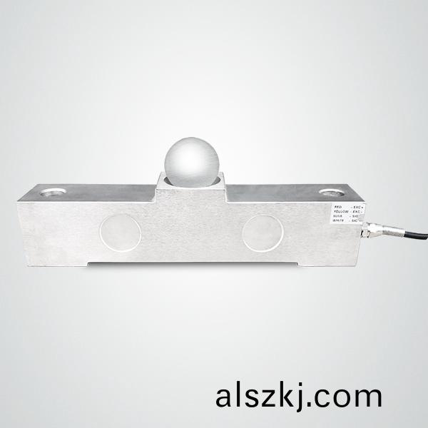 ML-QS-D 橋式傳感器