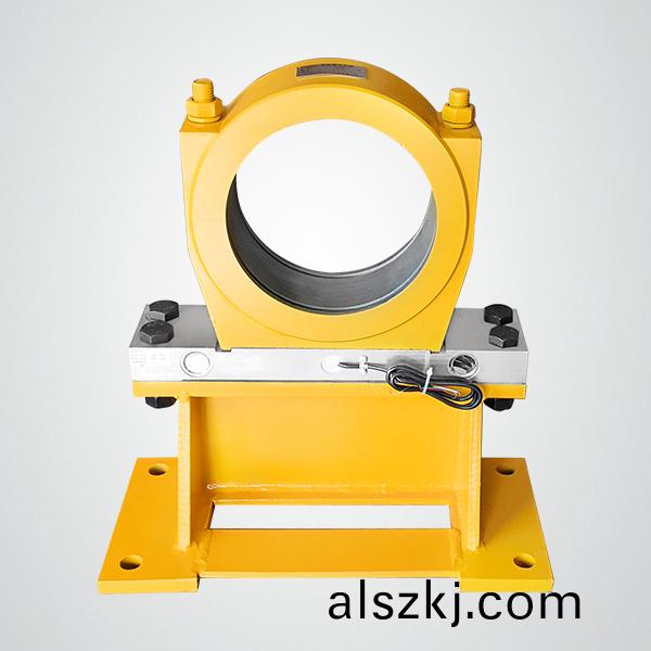 QCX-M2B起重量限製器