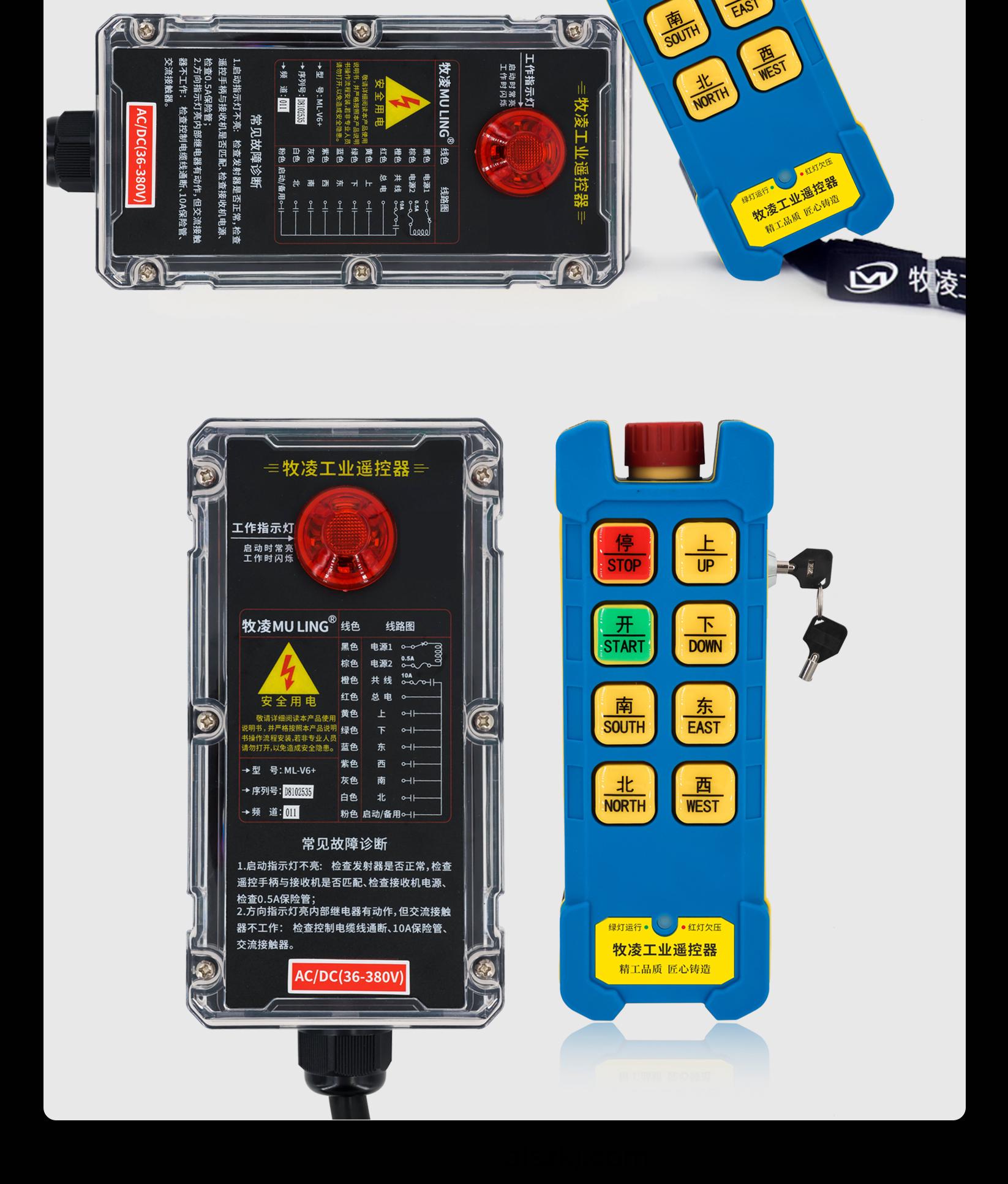 72産品展(zhan)示