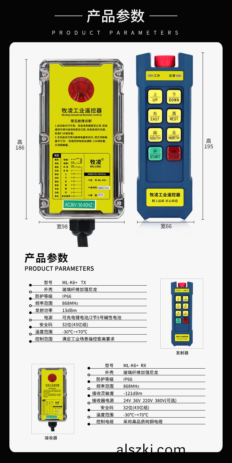4産品蓡(shen)數脩改版