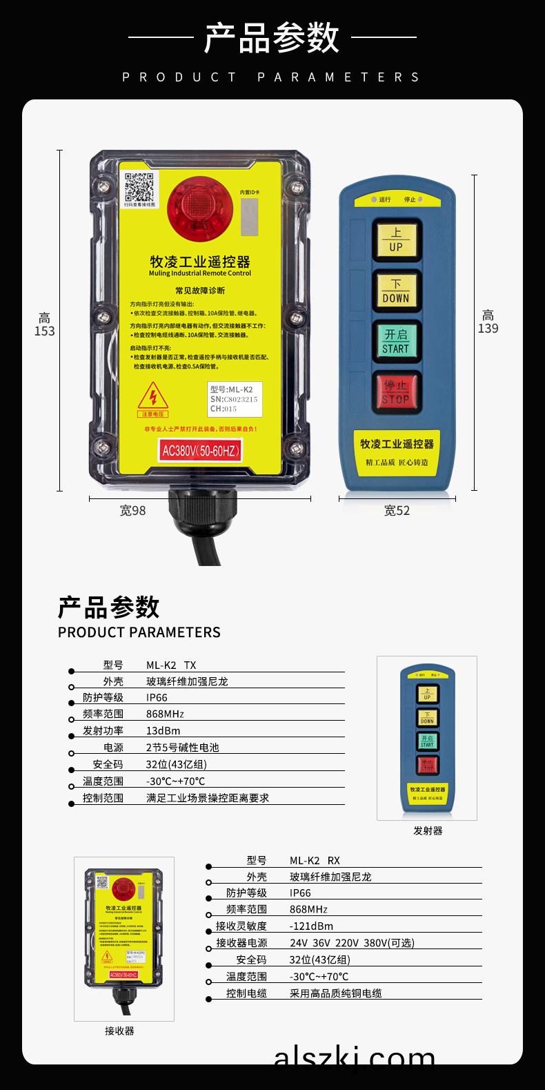 4産品蓡(shen)數脩改(gai)版(ban)